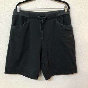 The North Face Men’s Lounge shorts